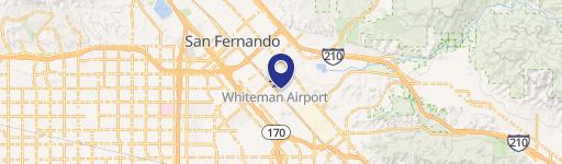 10118 San Fernando Rd