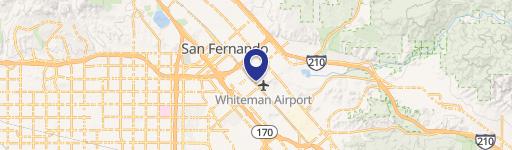 10531 San Fernando Rd