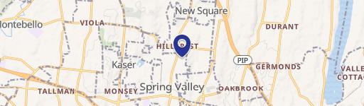 200 Main St, Unit 240