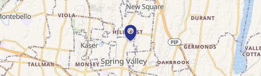 200 Main St, Unit 240