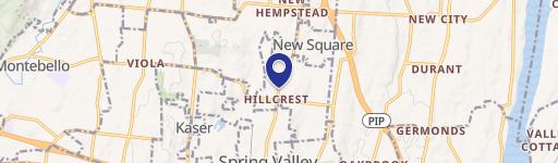 302 Main St, Unit 318