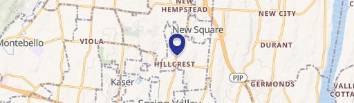 302 Main St, Unit 318