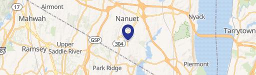 94 Middletown Rd, Unit 120