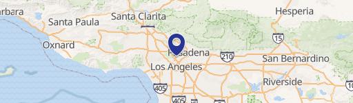 2801 San Fernando Rd