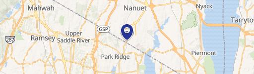 152 Pearl St, Unit 164