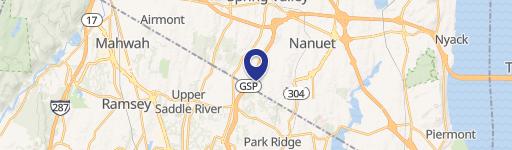 264 Red Schoolhouse Rd