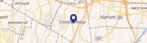 36 Red Schoolhouse Rd