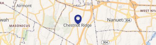 6 Red Schoolhouse Rd