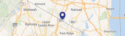 279 Red Schoolhouse Rd