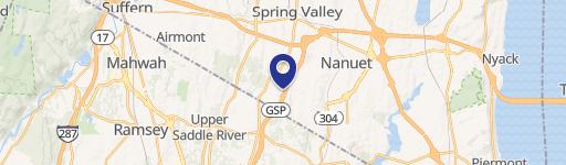 146 Red Schoolhouse Rd