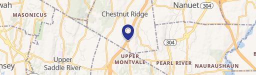 216 Red Schoolhouse Rd