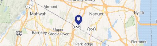 235 Red Schoolhouse Rd