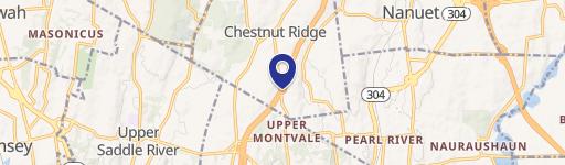 210 Red Schoolhouse Rd