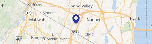 70 Red Schoolhouse Rd