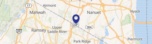 267 Red Schoolhouse Rd