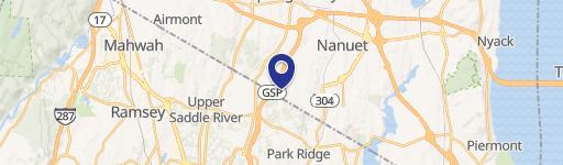 280 Red Schoolhouse Rd