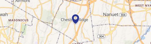 80 Red Schoolhouse Rd, Unit 1