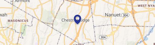 80 Red Schoolhouse Rd, Unit 2