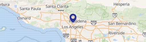 2347 San Fernando Rd