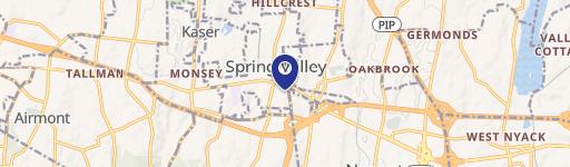 301 Roosevelt Ave, Unit 309