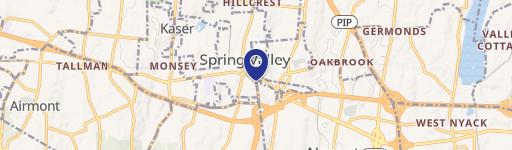 310 Roosevelt Ave, Unit 318