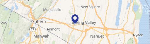 48 Rte 59th, Unit 62