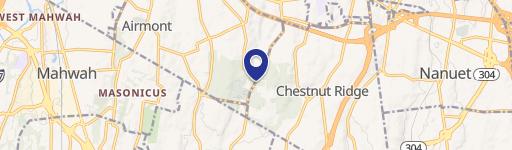 591-593 Saddle Riv Rd