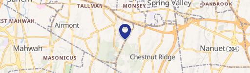 424-426 Saddle Riv Rd