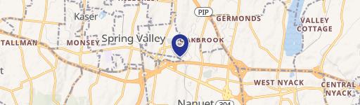 90 Spg Vly Market Pl