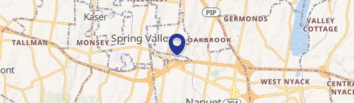 149 Spg Vly Market Pl