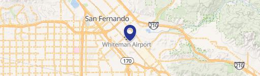 10114 San Fernando Rd