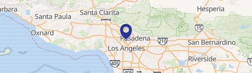 3444 San Fernando Rd