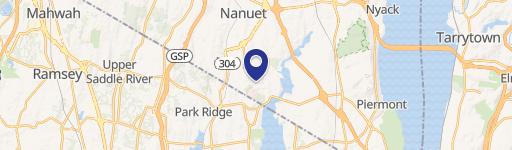 580 Veterans Memorial Dr