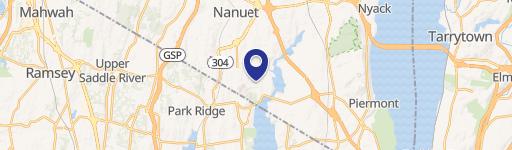 450 Veterans Memorial Dr