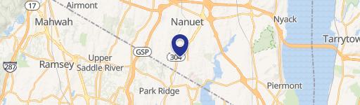 15 Washington Ave, Unit 21