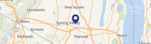 40-499 Airport Executive Park