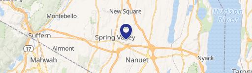 150 Airport Executive Park, Unit 199