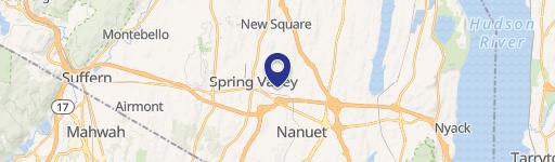 300 Airport Executive Park, Unit 399