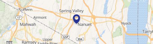 140 Convent Rd, Unit 160