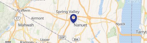 140 Convent Rd, Unit 168