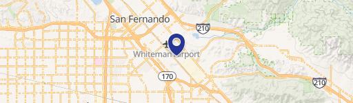 9820 San Fernando Rd