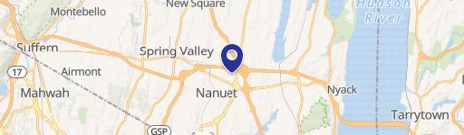 102 Nyack Rd, Unit 108