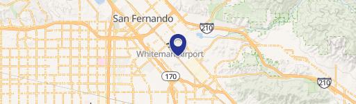 9841 San Fernando Rd