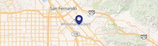 9865 San Fernando Rd