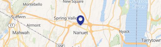 100 Rte 59th, Unit 120