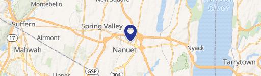 128 Rte 59th, Unit 134