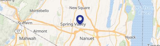 200 Smith Rd, Unit 214