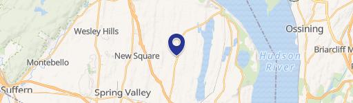 254 Main St Ste, Unit 258