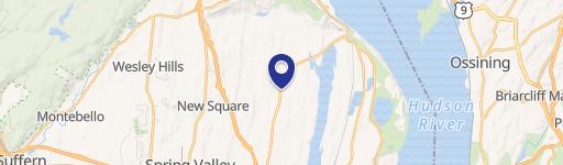 65 American Legion Way