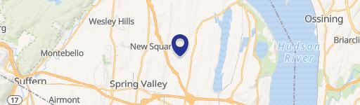 251 Little Tor Rd, Unit 271